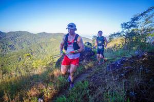 BIB: 
                            <button type="button" onclick="openModal(19066059)" class="btn btn-primary btn-sm float-right btn-popup" data-toggle="modal" data-target=".modal-high-quality">
                        <i class="fas fa-shopping-cart"></i> Add to Cart
                    </button>
                                            <button type="button" onclick="isThisMe(19066059, true)" class="btn btn-success btn-sm float-right btn-popup btn-isme hidden" data-toggle="tooltip" data-placement="bottom" title="นี่คือรูปของคุณใช่ไหม คลิกที่นี่เพื่อเอาเข้าอัลบั้ม">
                        <i class="fas fa-plus"></i> Add to album
                    </button>
                    <button type="button" onclick="isThisMe(19066059, false)" class="btn btn-warning btn-sm float-right btn-popup btn-isnotme hidden">
                        <i class="fas fa-ban"></i> Remove from album
                    </button>